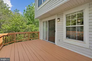 21676 Calamary Cir, Sterling, VA 20164 - Photo 43