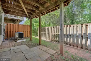 21676 Calamary Cir, Sterling, VA 20164 - Photo 45
