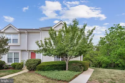 21676 Calamary Circle, Sterling, VA 20164 - Photo 3