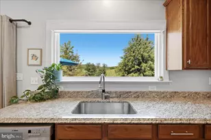 36704 Vineyard View Pl, Hillsboro, VA 20132 - Photo 23