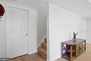 36704 Vineyard View Pl, Hillsboro, VA 20132 - Photo 43