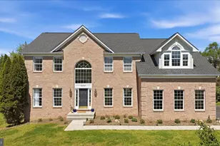 36704 Vineyard View Pl, Hillsboro, VA 20132 - Photo 1