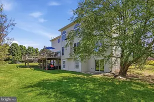 36704 Vineyard View Pl, Hillsboro, VA 20132 - Photo 59