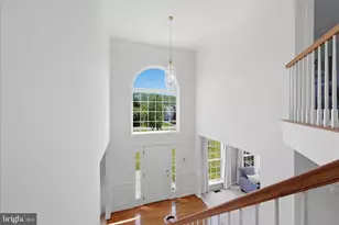 36704 Vineyard View Pl, Hillsboro, VA 20132 - Photo 31