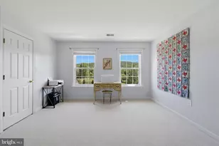 36704 Vineyard View Pl, Hillsboro, VA 20132 - Photo 39