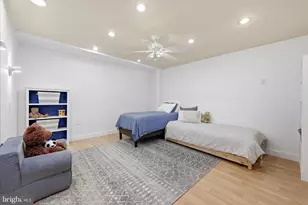 36704 Vineyard View Pl, Hillsboro, VA 20132 - Photo 49