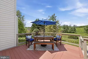 36704 Vineyard View Pl, Hillsboro, VA 20132 - Photo 57
