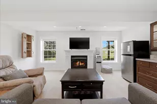 36704 Vineyard View Pl, Hillsboro, VA 20132 - Photo 45