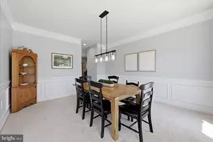 36704 Vineyard View Pl, Hillsboro, VA 20132 - Photo 9