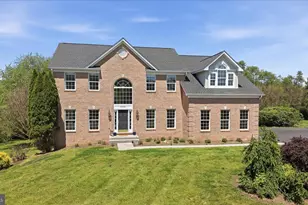 36704 Vineyard View Pl, Hillsboro, VA 20132 - Photo 5