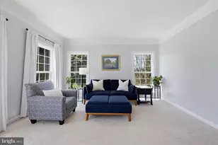 36704 Vineyard View Pl, Hillsboro, VA 20132 - Photo 25