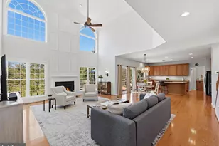 36704 Vineyard View Pl, Hillsboro, VA 20132 - Photo 11