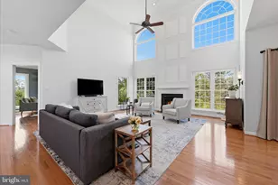 36704 Vineyard View Pl, Hillsboro, VA 20132 - Photo 13