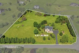 36704 Vineyard View Pl, Hillsboro, VA 20132 - Photo 3