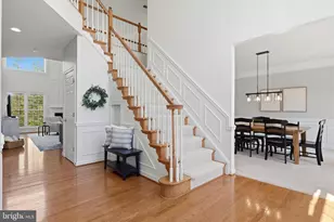36704 Vineyard View Pl, Hillsboro, VA 20132 - Photo 7