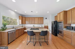 36704 Vineyard View Pl, Hillsboro, VA 20132 - Photo 21