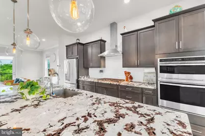 23575 Hopewell Manor Terrace, Ashburn, VA 20148 - Photo 5