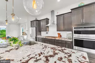 23575 Hopewell Manor Terrace, Ashburn, VA 20148 - Photo 5