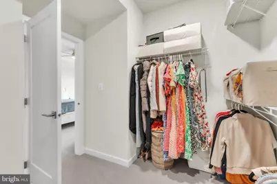 23575 Hopewell Manor Terrace, Ashburn, VA 20148 - Photo 23