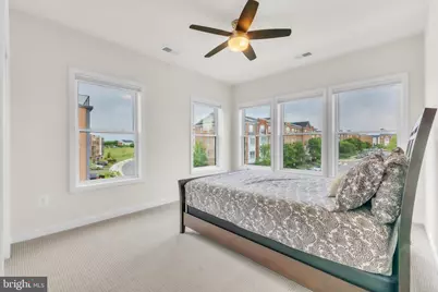 23575 Hopewell Manor Terrace, Ashburn, VA 20148 - Photo 27