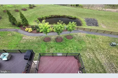 23575 Hopewell Manor Terrace, Ashburn, VA 20148 - Photo 37