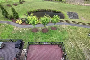 23575 Hopewell Manor Terrace, Ashburn, VA 20148 - Photo 37