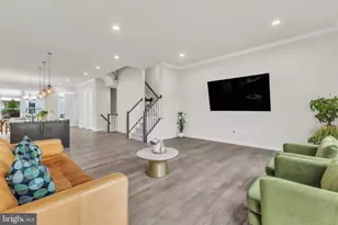 23575 Hopewell Manor Terrace, Ashburn, VA 20148 - Photo 11