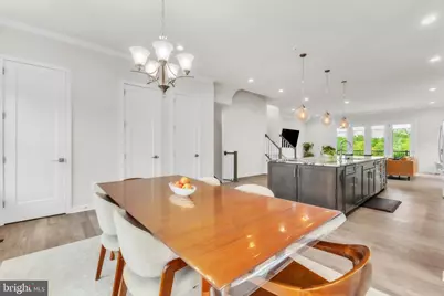 23575 Hopewell Manor Terrace, Ashburn, VA 20148 - Photo 9