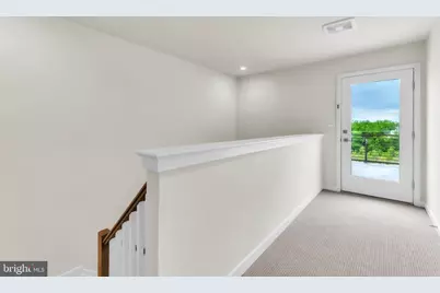 23575 Hopewell Manor Terrace, Ashburn, VA 20148 - Photo 33