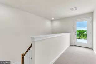 23575 Hopewell Manor Terrace, Ashburn, VA 20148 - Photo 33