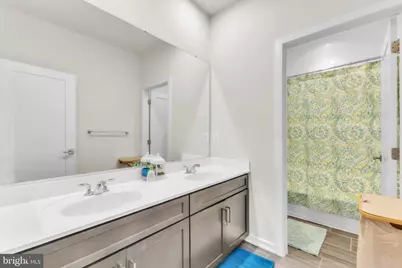 23575 Hopewell Manor Terrace, Ashburn, VA 20148 - Photo 31