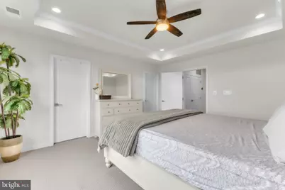 23575 Hopewell Manor Terrace, Ashburn, VA 20148 - Photo 21