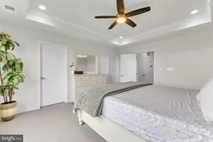 23575 Hopewell Manor Terrace, Ashburn, VA 20148 - Photo 21