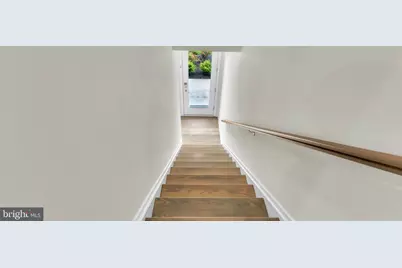 23575 Hopewell Manor Terrace, Ashburn, VA 20148 - Photo 3