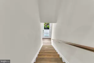 23575 Hopewell Manor Terrace, Ashburn, VA 20148 - Photo 3