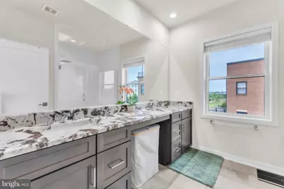 23575 Hopewell Manor Terrace, Ashburn, VA 20148 - Photo 25