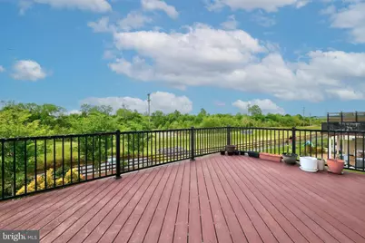 23575 Hopewell Manor Terrace, Ashburn, VA 20148 - Photo 17