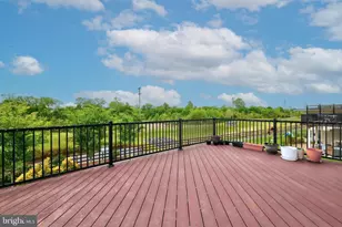 23575 Hopewell Manor Terrace, Ashburn, VA 20148 - Photo 17