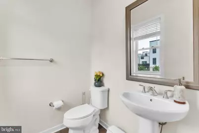 23575 Hopewell Manor Terrace, Ashburn, VA 20148 - Photo 15