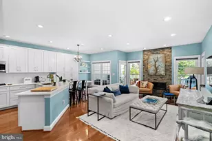 20127 Valhalla Square, Ashburn, VA 20147 - Photo 11