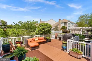 20127 Valhalla Square, Ashburn, VA 20147 - Photo 53