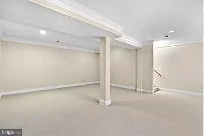 20127 Valhalla Square, Ashburn, VA 20147 - Photo 53