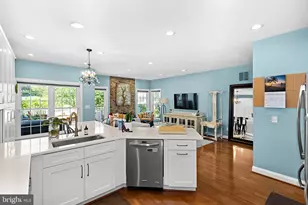 20127 Valhalla Square, Ashburn, VA 20147 - Photo 17
