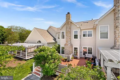 20127 Valhalla Square, Ashburn, VA 20147 - Photo 57