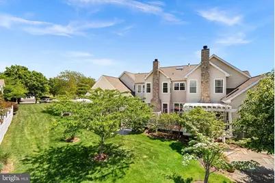 20127 Valhalla Square, Ashburn, VA 20147 - Photo 55