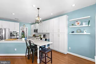 20127 Valhalla Square, Ashburn, VA 20147 - Photo 19