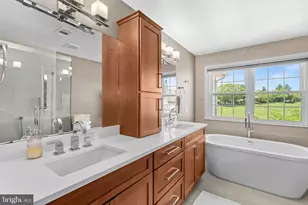 20127 Valhalla Square, Ashburn, VA 20147 - Photo 33