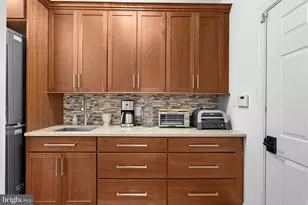 20127 Valhalla Square, Ashburn, VA 20147 - Photo 23