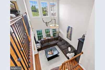 20127 Valhalla Square, Ashburn, VA 20147 - Photo 31