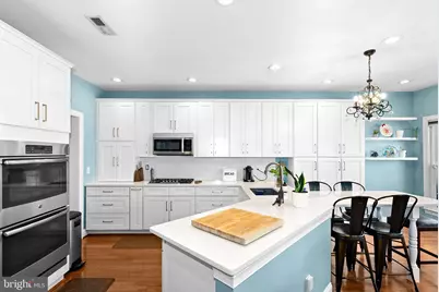 20127 Valhalla Square, Ashburn, VA 20147 - Photo 21